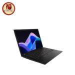 Lenovo ThinkPad X13 Laptop – Intel Core i5 11th Gen, 16GB RAM, 256GB SSD, 13.3″ FHD - Image 2