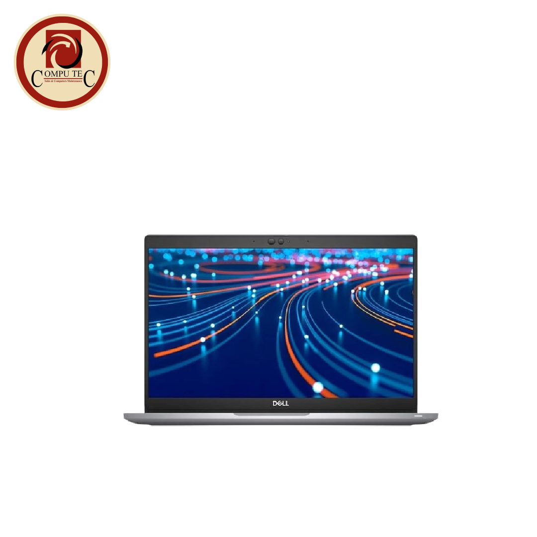 New Project (54) Dell Latitude 5320 Laptop – Intel Core i7 11th Gen, 32GB RAM, 512GB SSD, 13.3″ FHD - Image 1