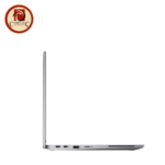 Dell Latitude 5320 Laptop – Intel Core i7 11th Gen, 32GB RAM, 512GB SSD, 13.3″ FHD - Image 3