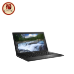 Dell Latitude 7490 Laptop – Intel Core i5 8th Gen, 16GB RAM, 256GB SSD, 14″ FHD - Image 3