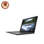 Dell Latitude 7490 Laptop – Intel Core i5 8th Gen, 16GB RAM, 256GB SSD, 14″ FHD - Image 2