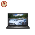 Dell Latitude 7490 Laptop – Intel Core i5 8th Gen, 16GB RAM, 256GB SSD, 14″ FHD