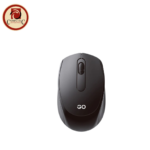Fantech GO W603 Wireless Mouse Black