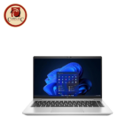 HP ProBook 645 G9 Laptop – AMD Ryzen 5, 16GB RAM, 256GB SSD, 14″ FHD, Radeon Graphics