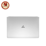 HP ProBook 645 G9 Laptop – AMD Ryzen 5, 16GB RAM, 256GB SSD, 14″ FHD, Radeon Graphics - Image 4