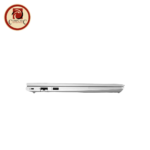 HP ProBook 645 G9 Laptop – AMD Ryzen 5, 16GB RAM, 256GB SSD, 14″ FHD, Radeon Graphics - Image 2