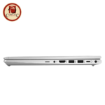 HP ProBook 645 G9 Laptop – AMD Ryzen 5, 16GB RAM, 256GB SSD, 14″ FHD, Radeon Graphics - Image 3