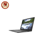 Dell Latitude 5300 Laptop – Intel Core i7 8th Gen, 16GB RAM, 256GB SSD, 13.3″ FHD - Image 3