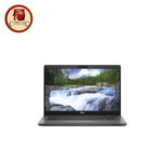 Dell Latitude 5300 Laptop – Intel Core i7 8th Gen, 16GB RAM, 256GB SSD, 13.3″ FHD