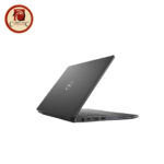 Dell Latitude 5300 Laptop – Intel Core i7 8th Gen, 16GB RAM, 256GB SSD, 13.3″ FHD - Image 2