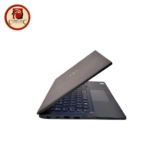 Dell Latitude 7290 Laptop – Intel Core i7 8th Gen, 8GB RAM, 256GB SSD, 12.5″ FHD - Image 2