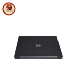 Dell Latitude 7290 Laptop – Intel Core i7 8th Gen, 8GB RAM, 256GB SSD, 12.5″ FHD - Image 3