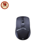 Fantech GO W605 Wireless Mouse Black