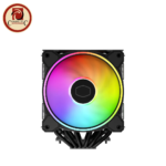 Cooler Master Hyper 622 Halo Black CPU Air Cooler