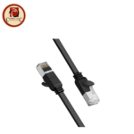 UGREEN Cat6 Ethernet Cable 2m (NW101 / 50185)