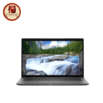 Dell Latitude 7410 Laptop – Intel Core i7 10th Gen, 16GB RAM, 512GB SSD, 14″ FHD