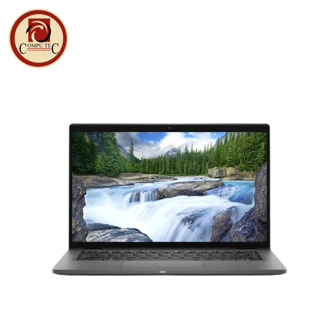 New Project (70) Dell Latitude 7410 Laptop – Intel Core i7 10th Gen, 16GB RAM, 512GB SSD, 14″ FHD - Image 1