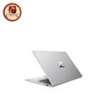 HP ZBook Firefly 14 G9 Laptop – Intel Core i7 12th Gen, 16GB RAM, 512GB SSD, 14″ FHD - Image 3