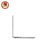 HP ZBook Firefly 14 G9 Laptop – Intel Core i7 12th Gen, 16GB RAM, 512GB SSD, 14″ FHD - Image 2