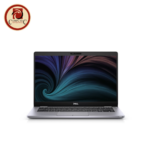 Dell Latitude 5310 Laptop – Intel Core i7 10th Gen, 32GB RAM, 512GB SSD, 13.3″ FHD