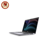 Dell Latitude 5310 Laptop – Intel Core i7 10th Gen, 32GB RAM, 512GB SSD, 13.3″ FHD - Image 4