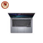 Dell Latitude 5310 Laptop – Intel Core i7 10th Gen, 32GB RAM, 512GB SSD, 13.3″ FHD - Image 3