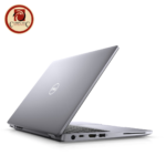 Dell Latitude 5310 Laptop – Intel Core i7 10th Gen, 32GB RAM, 512GB SSD, 13.3″ FHD - Image 2