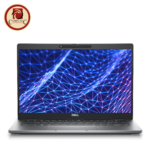 Dell Latitude 5330 Laptop – Intel Core i7 12th Gen, 32GB RAM, 512GB SSD, 13.3″ FHD