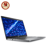 Dell Latitude 5330 Laptop – Intel Core i7 12th Gen, 32GB RAM, 512GB SSD, 13.3″ FHD - Image 3