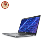 Dell Latitude 5330 Laptop – Intel Core i7 12th Gen, 32GB RAM, 512GB SSD, 13.3″ FHD - Image 2