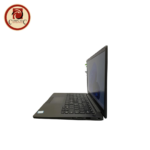 Dell Latitude 7300 Laptop – Intel Core i7 8th Gen, 16GB RAM, 256GB SSD, 13.3″ FHD - Image 3