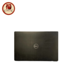 Dell Latitude 7300 Laptop – Intel Core i7 8th Gen, 16GB RAM, 256GB SSD, 13.3″ FHD - Image 2