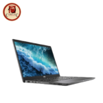 Dell Latitude 7310 Laptop – Intel Core i7 10th Gen, 16GB RAM, 256GB SSD, 13.3″ FHD - Image 4