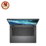 Dell Latitude 7310 Laptop – Intel Core i7 10th Gen, 16GB RAM, 256GB SSD, 13.3″ FHD - Image 3