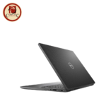 Dell Latitude 7310 Laptop – Intel Core i7 10th Gen, 16GB RAM, 256GB SSD, 13.3″ FHD - Image 2