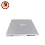 HP ZBook Firefly 14 G10 Laptop – Intel Core i7 13th Gen, 16GB RAM, 512GB SSD, 14″ FHD - Image 2