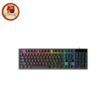 Fantech P31 Gaming Keyboard, Mouse and Mousepad Combo