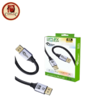 Cougar DisplayPort Cable 1.8M 4K Ultra HD