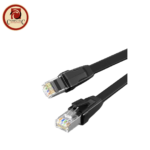 UGREEN Cat8 Ethernet Cable 5m (NW134 / 10983)