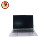 HP ZBook Firefly 14 G10 Laptop – Intel Core i7 13th Gen, 16GB RAM, 512GB SSD, 14″ FHD