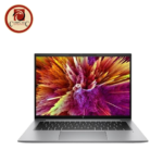 HP ZBook Firefly 14 G10 Laptop – Intel Core Ultra 7, 16GB RAM, 512GB SSD, 14