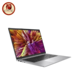 HP ZBook Firefly 14 G10 Laptop – Intel Core Ultra 7, 16GB RAM, 512GB SSD, 14 - Image 2