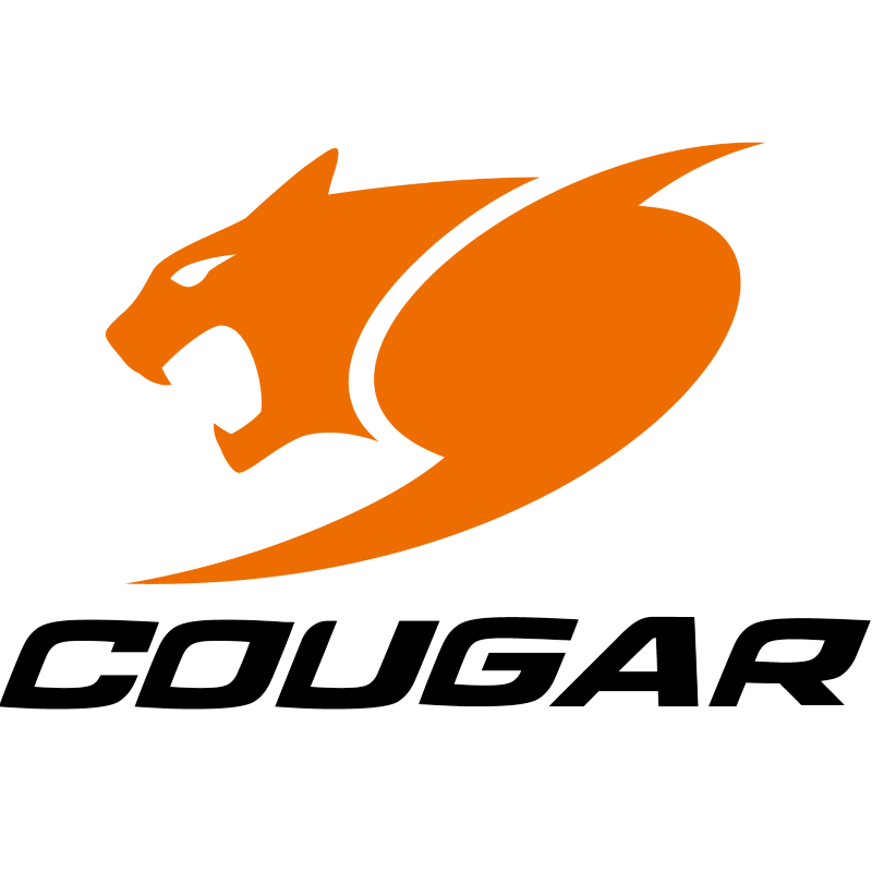 COUGAR