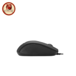 Redragon BM4049 USB Wired Mouse – High Precision Optical Mouse - Image 2