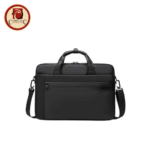 Golden Wolf GW0012 Carrying Bag – Durable Laptop & Accessories Bag