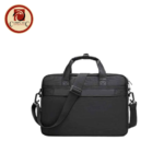 Golden Wolf GW0012 Carrying Bag – Durable Laptop & Accessories Bag - Image 2