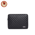 Rahala RS-002 14" Waterproof Laptop Sleeve