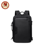 Arctic Hunter B00187 Laptop Carrying Bag – Durable and Stylish