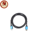 Cougar DisplayPort to HDMI 4K Cable – High-Speed DP to HDMI Adapter Cable