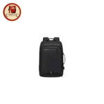 Rahala 5306 Laptop Carrying Bag